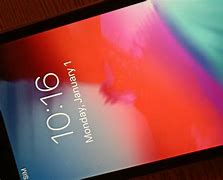 Image result for Apple iPhone 5S 16GB