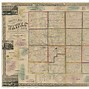 Image result for Historical Maps Independence Ohio