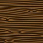 Image result for Wood Grain Backdrop