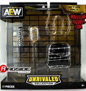Image result for WWE Weapon Pack