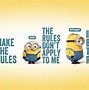 Image result for Minion Sleek