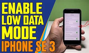 Image result for iPhone SE Cellular Data