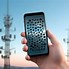 Image result for Cell Tower Transporter