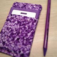 Image result for iPhone 10 Case with Card Holder