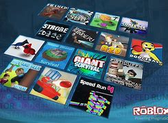 Image result for Roblox Xbox Disc