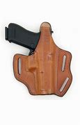 Image result for Deep Concealment Tuckable Holster