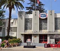 Image result for NHRA Museum Pomona