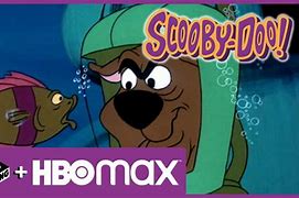 Image result for Scooby Doo Boomerang Theme Song