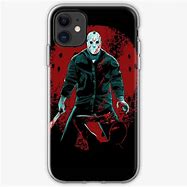 Image result for 14th Doctor iPhone 13 Case
