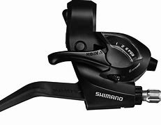 Image result for Shimano ST-2303