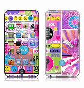 Image result for Justice iPod 5 Cases for Girls