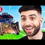 Image result for New Fortnite Battle Bus