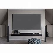 Image result for T1 Projector Screen