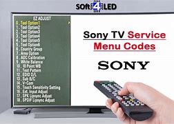 Image result for Sony TV Code Numbers Mbtv Dypl