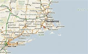 Image result for Mapa De Providence