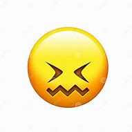 Image result for Doh Emoji Face
