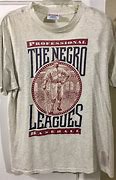 Image result for Negro League Apparel