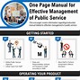 Image result for Manual PowerPoint Free Clip Art