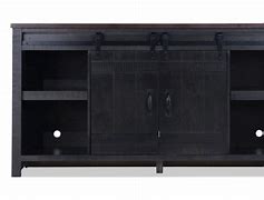 Image result for Gray TV Console