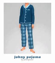 Image result for Fortnite Pyjama Skin