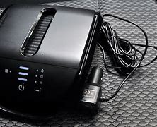 Image result for Amway Car Air Purifier