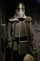 Image result for WW1 US Trench Armor