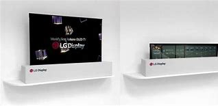 Image result for New Tube for 50 Inch LG TV