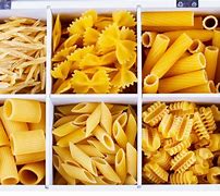 Image result for Large Noodle Pasta
