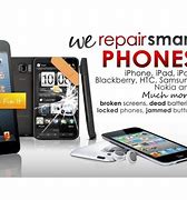 Image result for Phone Repair Stores