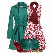 Image result for Business woman Outfit
