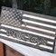 Image result for American Flag Carved Box