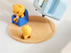Image result for Cute Apple Watch Charger Stand Home