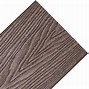 Image result for Solid Wood Color PVC Boards