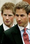 Image result for Prince Harry Party