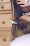 Image result for as�mate
