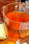 Image result for Orange Peel Tea