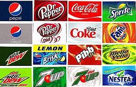 Image result for Pepsi Soda Box Logo
