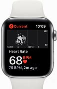 Image result for Apple Health Monitor Bracelet