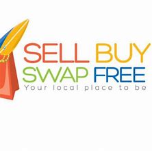 Image result for Local Buy Swap and Sell