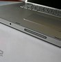Image result for Apple Mac Pro 17 Inch Laptop