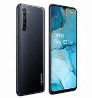 Image result for Oppo Find X2 Lite