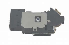Image result for Sony Laserscale Repair