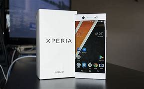 Image result for Sony Xperia X-A1 Ultra Dual Sim