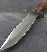 Image result for Deer Knife