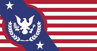 Image result for Alternate US Flag Designs