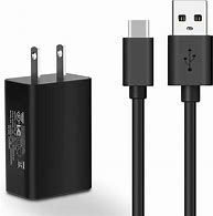 Image result for MiFi Charger