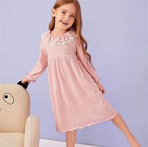 Image result for Kids pajamas