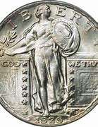 Image result for Coins List