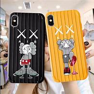 Image result for iPhone 11 Silicone Case Apple with Charms