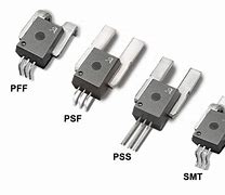 Image result for Surface Mount Technology